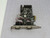 SU RICO TECHNOLOGY IE-N51-7150-00-02341 CIRCUIT BOARD MODULE T171380