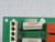 SCHLEUNIGER AG 502008-2 MSCEP-01AA CIRCUIT BOARD T178687