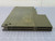 SIEMENS 6GK7 443-1GX20-0XE0 SIMATIC NET PLC MODULE T185082