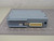 BR-AUTOMATION 3DO486.6 DIGITAL OUTPUT MODULE T155865