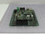 TEF 01CTPLUSBOARD 3EEDT FW CIRCUIT BOARD T171778