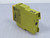 PILZ PNOZ X2 SAFETY RELAY 24V AC/DC T178688 PILZ PNOZ X2 SAFETY RELAY 24V AC/DC T178688