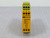 PILZ PNOZ X2 SAFETY RELAY 24V AC/DC T178688 PILZ PNOZ X2 SAFETY RELAY 24V AC/DC T178688