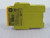 PILZ PNOZ X2 SAFETY RELAY 24V AC/DC T178688 PILZ PNOZ X2 SAFETY RELAY 24V AC/DC T178688