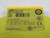 PILZ PNOZ X2 SAFETY RELAY 24V AC/DC T178688 PILZ PNOZ X2 SAFETY RELAY 24V AC/DC T178688