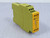 Pilz PNOZ X2  Safety Relay 24V AC/DC  For Sale Pilz PNOZ X2  Safety Relay 24V AC/DC  For Sale