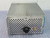 ACS MOTION CONTROL SB1391-C-E-R-A UNIVERSAL MOTION CONTROL MODULE 24 VDC T185083