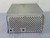 ACS MOTION CONTROL SB1391-C-E-R-A UNIVERSAL MOTION CONTROL MODULE 24 VDC T185083