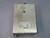 ACS MOTION CONTROL SB1391-C-E-R-A UNIVERSAL MOTION CONTROL MODULE 24 VDC T185083