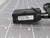 KEYENCE LV-H100 PHOTOELECTRIC DIGITAL SENSOR T156042 KEYENCE LV-H100 PHOTOELECTRIC DIGITAL SENSOR T156042