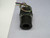 ORIENTAL MOTOR PK266-03B VEXTA STEPPING MOTOR 2 PHASE 1.8 DEG STEP T180991