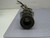 ORIENTAL MOTOR PK266-03B VEXTA STEPPING MOTOR 2 PHASE 1.8 DEG STEP T180991