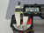 ORIENTAL MOTOR PK266-03B VEXTA STEPPING MOTOR 2 PHASE 1.8 DEG STEP T180991