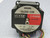 ORIENTAL MOTOR PK266-03B VEXTA STEPPING MOTOR 2 PHASE 1.8 DEG STEP T180991