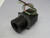 Oriental Motor PK266-03B  Vexta Stepping Motor 2 Phase 1.8 deg Step  For Sale