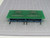 RTW/TEF3 SOK 934 CIRCUIT BOARD T178694
