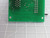 RTW/TEF3 SOK 934 CIRCUIT BOARD T178694