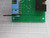 RTW/TEF3 SOK 934 CIRCUIT BOARD T178694