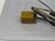 BALLUFF NPN/ON SENSOR 10-30VDC T178695