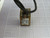 BALLUFF NPN/ON SENSOR 10-30VDC T178695