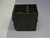 SIEMENS 6ES7 307-1KA02-0AA0 SIMATIC PS 307 POWER SUPPLY 24 VDC 10A T185934 SIEMENS 6ES7 307-1KA02-0AA0 SIMATIC PS 307 POWER SUPPLY 24 VDC 10A T185934