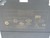 SIEMENS 6ES7 307-1KA02-0AA0 SIMATIC PS 307 POWER SUPPLY 24 VDC 10A T185934 SIEMENS 6ES7 307-1KA02-0AA0 SIMATIC PS 307 POWER SUPPLY 24 VDC 10A T185934