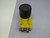 COGNEX 800-5870-1RA CAMERA VISION CENTER T178700