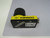 COGNEX 800-5870-1RA CAMERA VISION CENTER T178700
