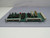WEE 512 4195 VE26.0-0/A CIRCUIT BOARD MODULE T185590