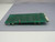 WEE 512 4195 VE26.0-0/A CIRCUIT BOARD MODULE T185590