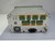 NEXIS CS-3G HC METER T185937