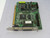 MIS AS-8120 REV B CIRCUIT BOARD T171980
