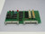 WEE 512 1898 390 18 VE-26.1-0/0 CIRCUIT BOARD MODULE T185592