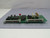 WEE 512 1898 390 18 VE-26.1-0/0 CIRCUIT BOARD MODULE T185592