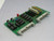WEE 512 1898 390 18 VE-26.1-0/0 Circuit Board Module  For Sale