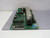 STAR AUTOMATION IL401 23100-PR12D CIRCUIT BOARD T172710