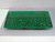 STAR AUTOMATION IL401 23100-PR12D CIRCUIT BOARD T172710