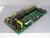 Star Automation IL401 23100-PR12D Circuit Board For Sale