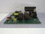 ADEPT 20336-15350 10336-15350 REV C PCA CIRCUIT BOARD MODULE T172711
