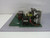 ADEPT 20336-15350 10336-15350 REV C PCA CIRCUIT BOARD MODULE T172711