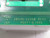 ADEPT 20336-15350 10336-15350 REV C PCA CIRCUIT BOARD MODULE T172711