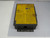 STI LCM-100 70160-1001 LIGHT CURTAIN CONTROLLER T181325 STI LCM-100 70160-1001 LIGHT CURTAIN CONTROLLER T181325