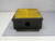 STI LCM-100 70160-1001 LIGHT CURTAIN CONTROLLER T181325 STI LCM-100 70160-1001 LIGHT CURTAIN CONTROLLER T181325