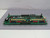STAR AUTOMATION 23100-PR14A CIRCUIT BOARD T172713