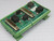 DEK PCB 155537  Breakout Board A  For Sale