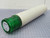 Werma  644 200 75  Led Perm Light 24 VDC/AC  For Sale Werma  644 200 75  Led Perm Light 24 VDC/AC  For Sale