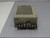 OMRON S82H-3524 24 VDC POWER SUPPLY T181326 OMRON S82H-3524 24 VDC POWER SUPPLY T181326