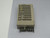 OMRON S82H-3524 24 VDC POWER SUPPLY T181326 OMRON S82H-3524 24 VDC POWER SUPPLY T181326