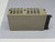 OMRON S82H-3524 24 VDC POWER SUPPLY T181326 OMRON S82H-3524 24 VDC POWER SUPPLY T181326