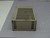 OMRON S82H-3524 24 VDC POWER SUPPLY T181326 OMRON S82H-3524 24 VDC POWER SUPPLY T181326
